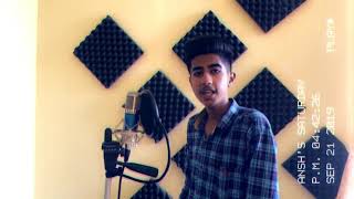 Suhe Bullan Waliye (Cover) Mohit Dhaliwal | Sippy Gill