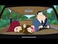 American Dad - The Smiths are Terrible People