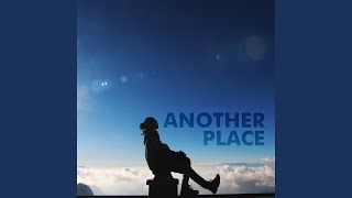 Another Place