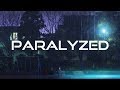 NF - Paralyzed (LYRIC VIDEO)