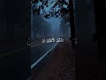 #quran #shortvideo #duet #islam #islamicstoriesinurduandhindi ♥️