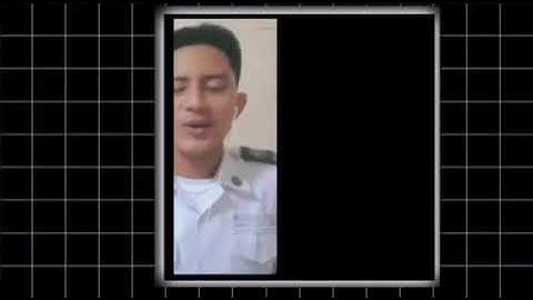 Section 814-817 of the Custom Modernization and Tariff Act (CMTA)