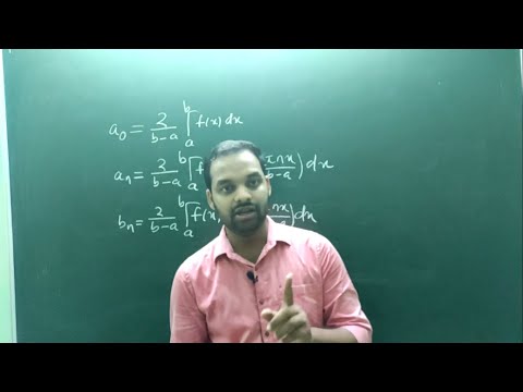 Mathematical physics lecture
