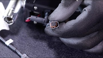Z6950XL Sensor Faucet Troubleshooting Guide