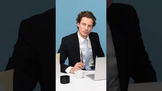 Things To Do For Becoming Millionaire By 30 #finance #viral #millionaire #shorts #information #money
