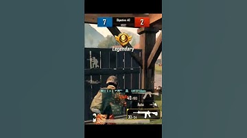 Best Gaming Rom for Poco x3 pro