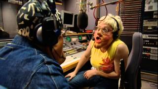 BO SELECTA 2 Bloopers Part 1