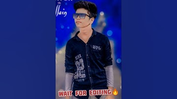 new video photo editing picsart editing snapseed editing sketchbook editing toolwiz photo editing🔥😱