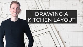 The best 20+ draw out kitchen design