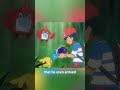 #anime #cartoon