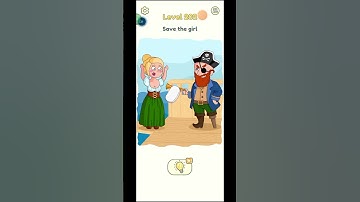 DOP 2 LEVEL 202 #shorts #dop2 #dancedelight #shortvideo #gaming #danceartistry #gameplay