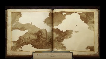 [PK#46] Pathfinder Kingmaker -Last Azlanti -Hard