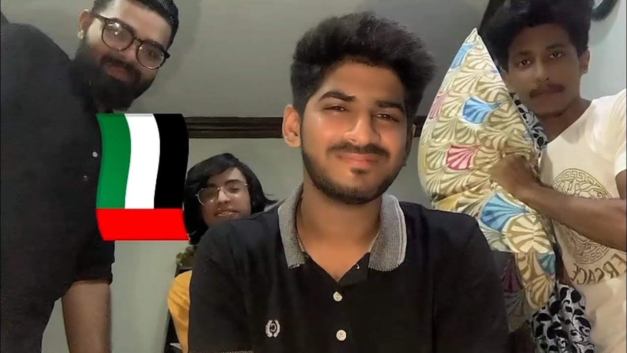 Guess The Country Name Looks Like Pillow Fight YouTube Guess The Country Name Looks Like Pillow Fight YouTube