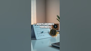 A Fresh Playbook for Pragmatic Crypto Beginners