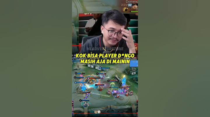 Alasan tim aurora kalah dan gak jadi juara mpl ph‼️ #mobilelegends #mplphilippines #set1awanade