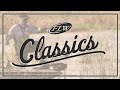 FLW Classics | 2011 FLW Tour Open on Okeechobee