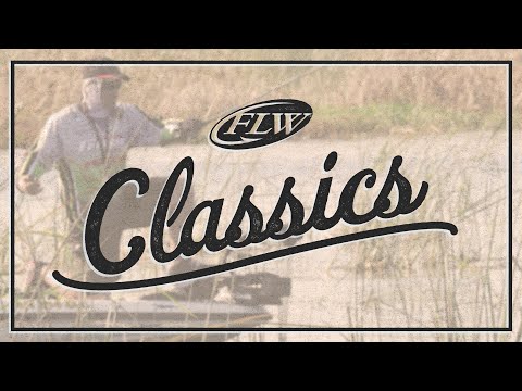 FLW Classics | 2011 FLW Tour Open on Okeechobee FLW Classics | 2011 FLW Tour Open on Okeechobee