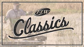 FLW Classics | 2011 FLW Tour Open on Okeechobee