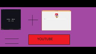 How to Download youtube videos kmplayer PC screenshot 5