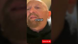 Famous DAY 2 UPDATE: Is the UnitedHealthcare CEO Suspect Still at Large? #news #todaynews #ceo #still Profile