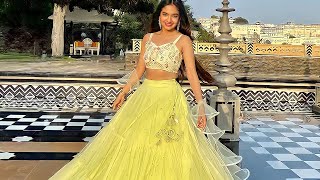 Hka Sen Status Hka Sen 4K Status Hka Sen Song Hka Sen Video