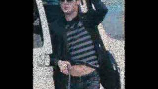 junsu's hotness