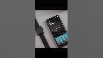 boAt Storm Infinity how to connect