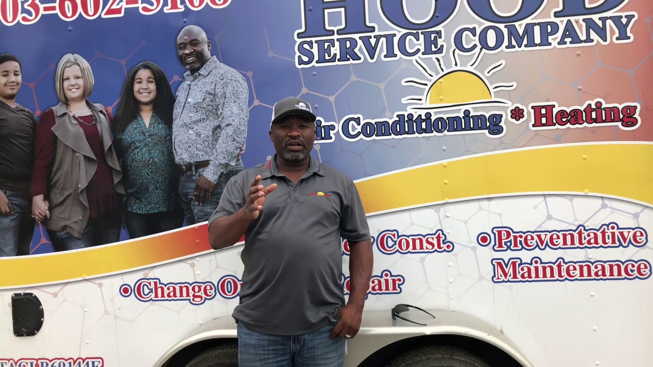 Does Amana Have Lifetime Warranty? The 22 Correct Answer