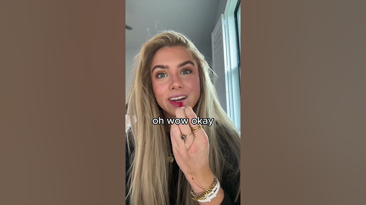 🔥  Boost Your Beauty Routine! Best Lip Care 2024 🌟 | Shop Now in Our Channels Linktree! 💄 #shorts