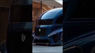 Inside the World’s Most Expensive Motorhome 💎 #viral #expensive #bestluxury #usashorts #valuable #fy