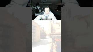 Bro Got Flashed To A Different Dimension