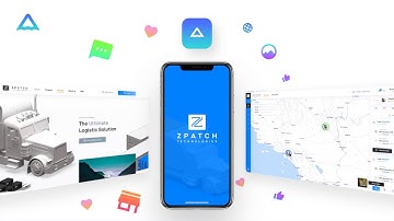 Agile Software Development Lifecycle | 5 Steps Introduction to Your Software Product in 3 Minutes 🚀