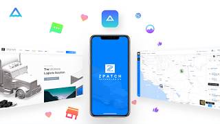 Agile Software Development Lifecycle 5 Steps Introduction To Your Software Product In 3 Minutes