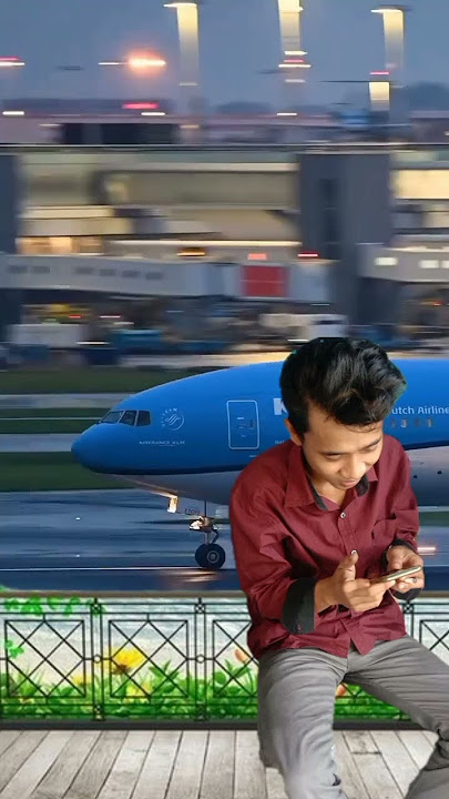 *PESTA PASTI BERAKHIR* RHOMA IRAMA.