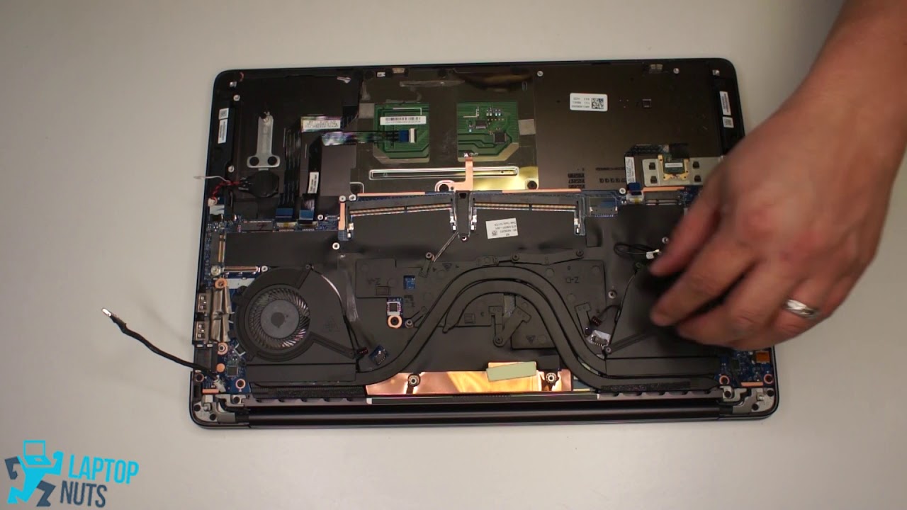 ［ジャンク］HP zbook studio g3 液晶難あり HP ZBook Studio G3, Intel Core i7-6th Gen, 16GB RAM, 512GB SSD