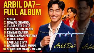 Download Lagu ARBIL DA7 FULL ALBUM TERBARU 2025 – KUMPULAN LAGU TERBAIK SEPANJANG MASA MP3