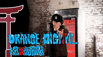 Orangedigital - Fortsessie  74