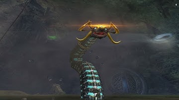 MOD CFQQ Tăng tỉ lệ Crit, Tăng tỉ lệ hồi máu, Tăng Trúng Đạn #MODCF7