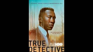 Jerry Lee Lewis - She Even Woke Me Up To Say Goodbye | True Detective Season 3 OST chords