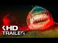 MEG 2: The Trench Trailer (2023)