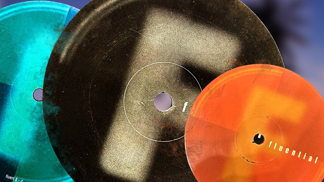 Funky & Disco House | Best Of Fluential (Part 3)