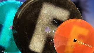Funky & Disco House | Best Of Fluential (Part 3)