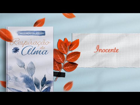 Meditação da Mulher: