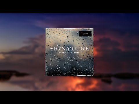 FREE FOR PROFIT Uk Drill Oriental Type Beat Signature Dark Oriental Drill