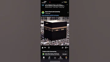 Allah Allah Astaghfirullah Allahumasholialamuhammad Minneapolis Momdailyvlog Islamicdaily 