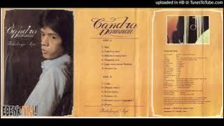 Candra Darusman - 08 Di Batas Waktu