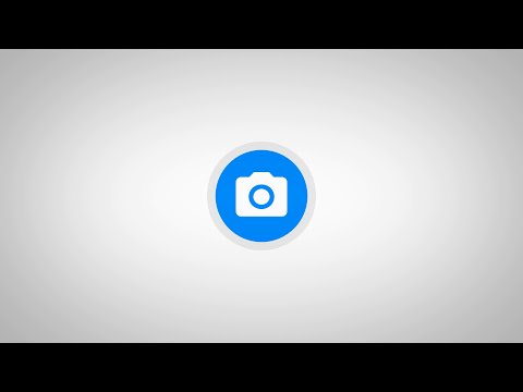Snap camera hdr app su google play Descrizione camera in inglese