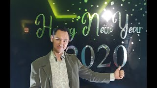 🎅 Новый год 2020 с 💪 Grif pro 🎄