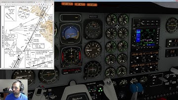 PilotEdge: I-1 rating