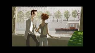 Alley Cat - Benet Fabricius 1962